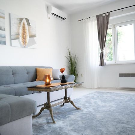 Ap Apartment Mostar Zewnętrze zdjęcie