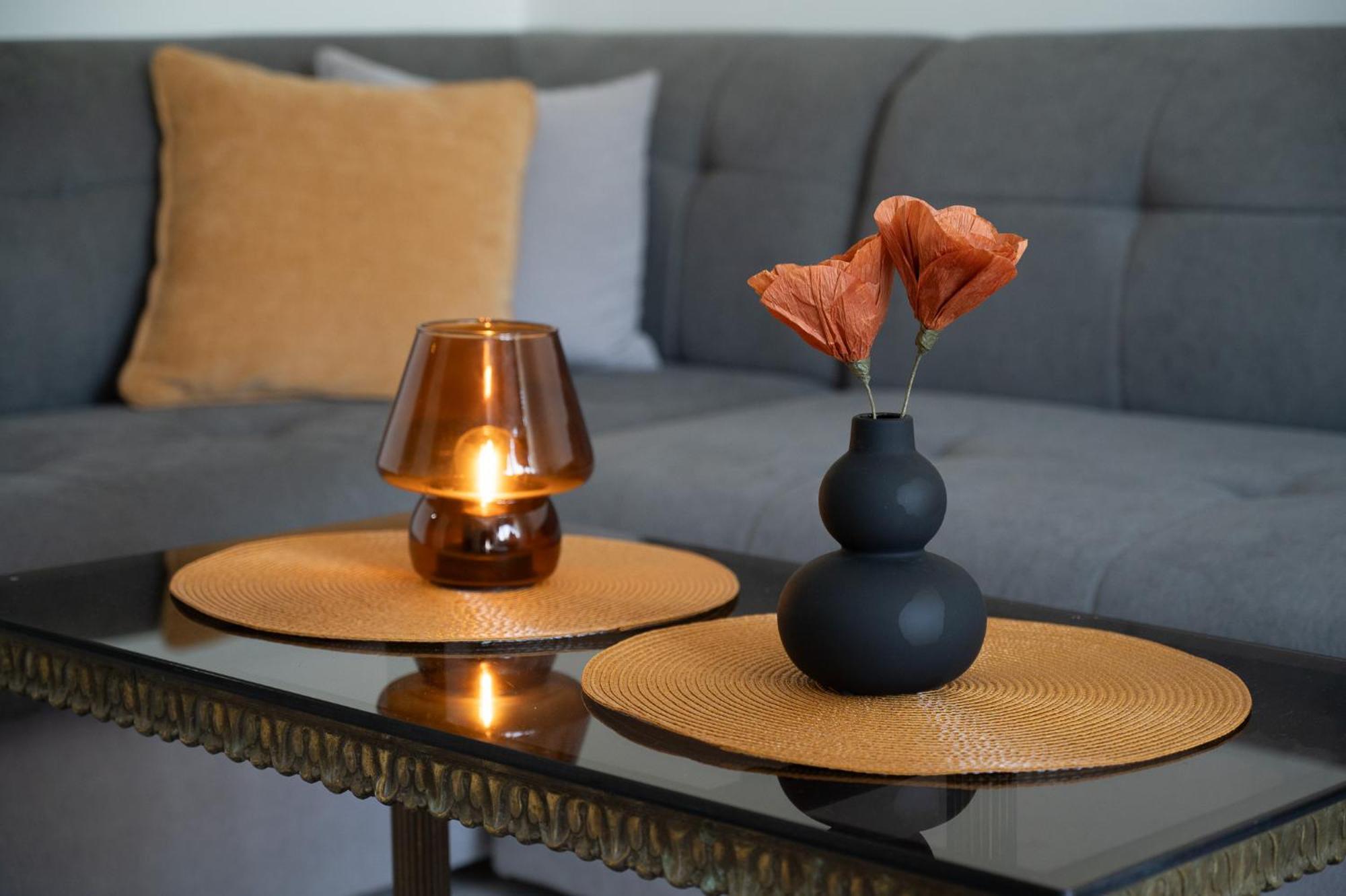 Ap Apartment Mostar Zewnętrze zdjęcie